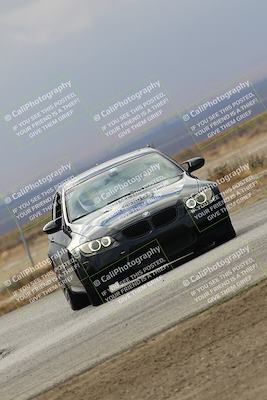 media/Nov-18-2023-Audi Club (Sat) [[5709809b9c]]/B group/Star Mazda/